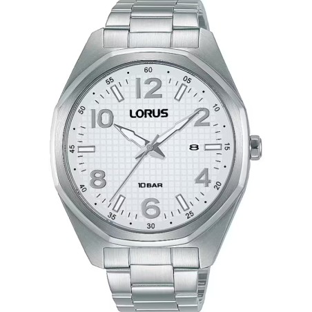 LORUS Mod. RH971NX9 RH971NX9